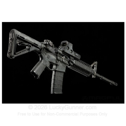Image 6 of Magpul  Ammo