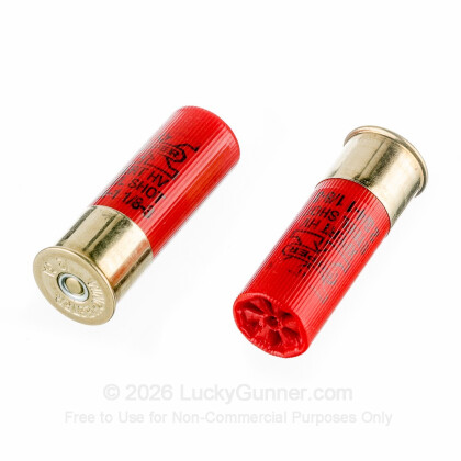 Image 5 of Winchester 12 Gauge Ammo