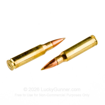 Image 6 of Remington .308 (7.62X51) Ammo