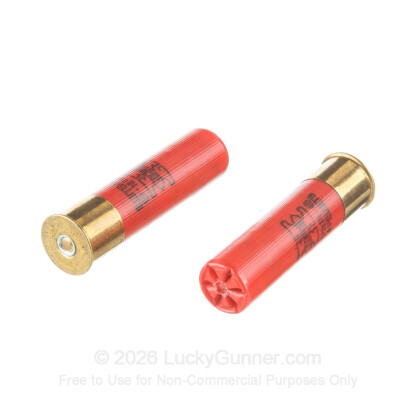 Image 5 of Shop by Popular Brand from Winchester Image 5 of Winchester 12 Gauge Ammo