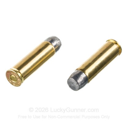 Image 6 of DoubleTap .500 S&W Magnum Ammo