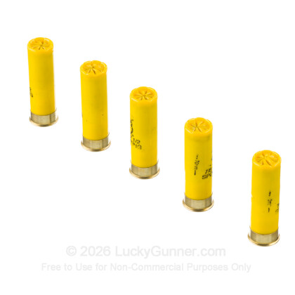 Image 4 of Browning 20 Gauge Ammo