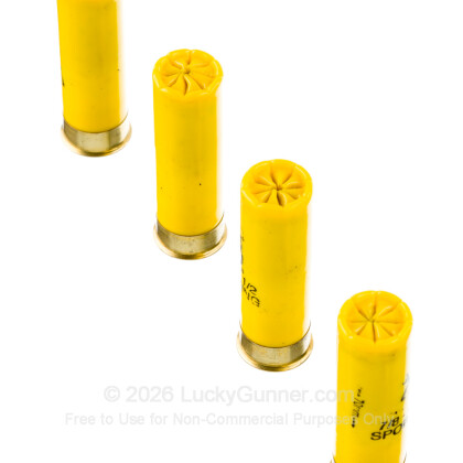 Image 5 of Browning 20 Gauge Ammo