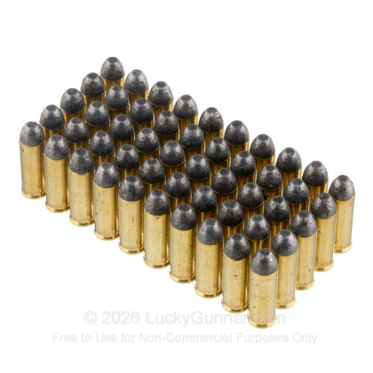 Image 4 of Remington .45 Long Colt Ammo