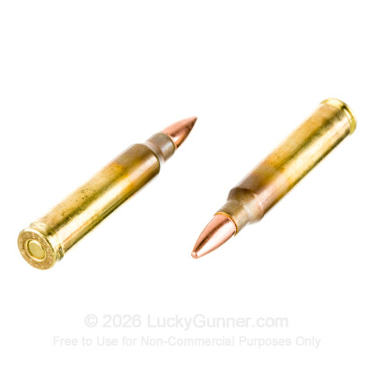 Image 6 of Winchester .223 Remington Ammo