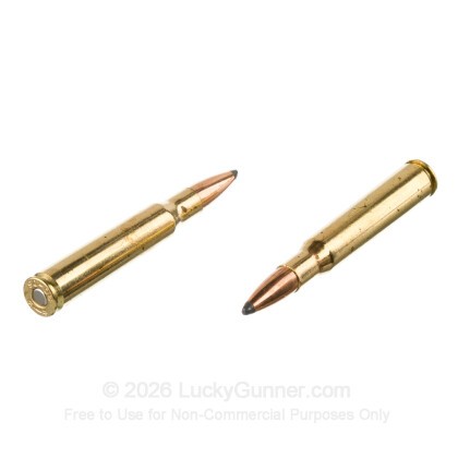 Image 6 of Armscor .30-06 Ammo