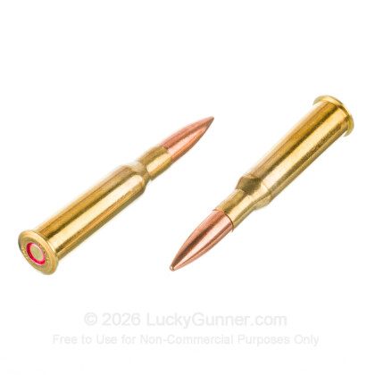 Image 5 of Prvi Partizan 7.62x54r Ammo