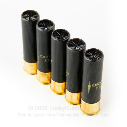 Image 3 of Winchester 12 Gauge Ammo