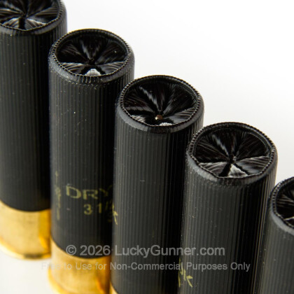 Image 4 of Winchester 12 Gauge Ammo