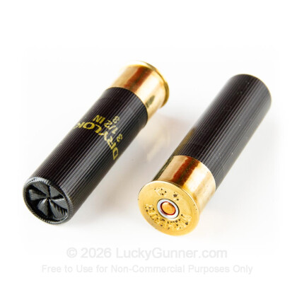 Image 5 of Winchester 12 Gauge Ammo