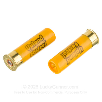 Image 6 of Kent 20 Gauge Ammo