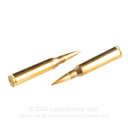 Image 6 of Prvi Partizan .338 Lapua Magnum Ammo