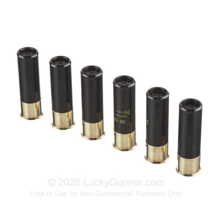 Image 4 of Winchester 12 Gauge Ammo