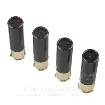 Image 5 of Winchester 12 Gauge Ammo