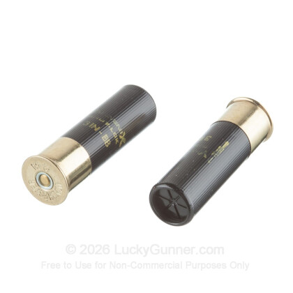 Image 6 of Winchester 12 Gauge Ammo