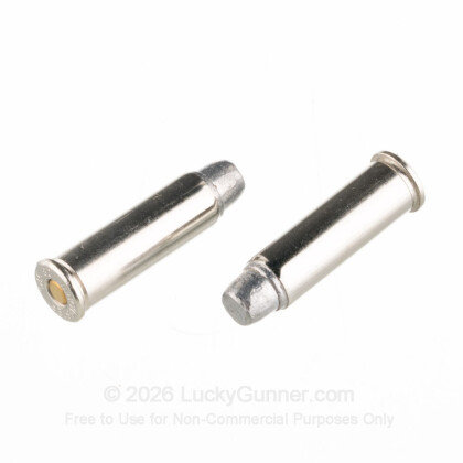 Image 6 of Winchester .38 Special Ammo