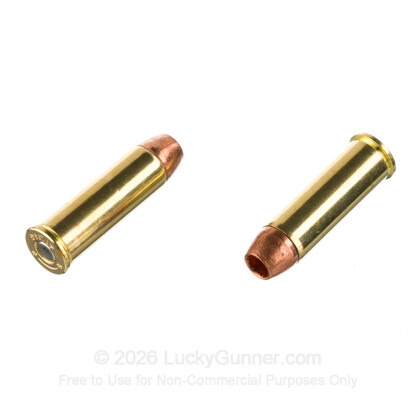 Image 6 of DPX Ammunition .41 Rem Magnum Ammo