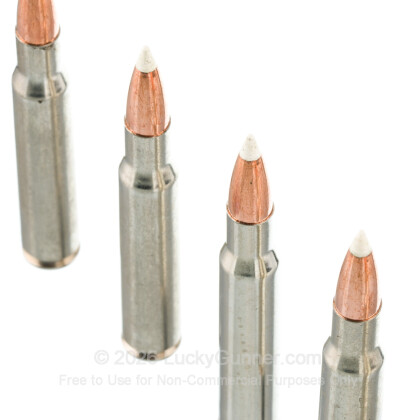 Image 5 of Armscor .30-06 Ammo
