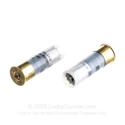 Image 5 of Fiocchi 12 Gauge Ammo