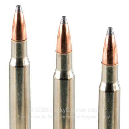 Image 5 of Federal .30-06 Ammo