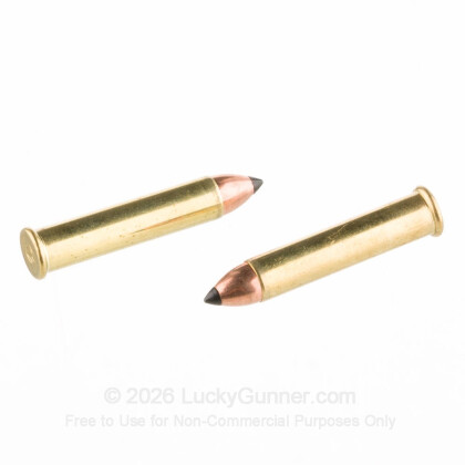 Image 6 of CCI .22 Magnum (WMR) Ammo