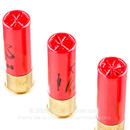 Image 5 of Winchester 12 Gauge Ammo