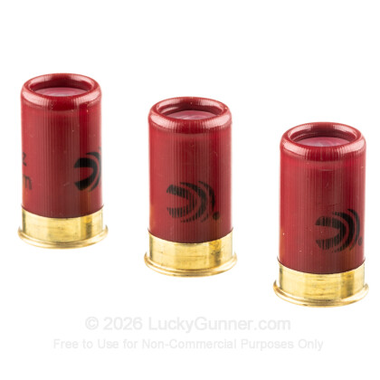 Image 5 of Federal 12 Gauge Ammo