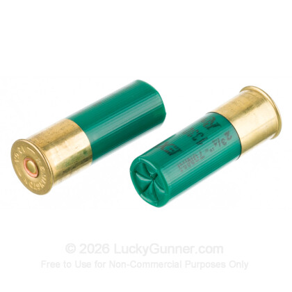 Image 6 of Remington 12 Gauge Ammo