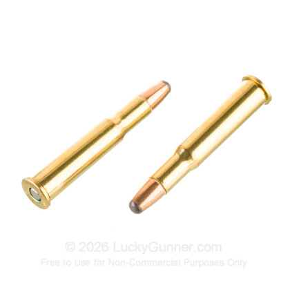 Image 6 of Federal .30-30 Winchester Ammo