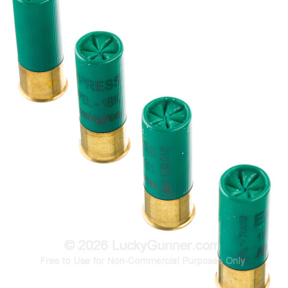 Image 5 of Remington 12 Gauge Ammo