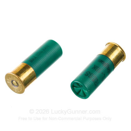 Image 6 of Remington 12 Gauge Ammo