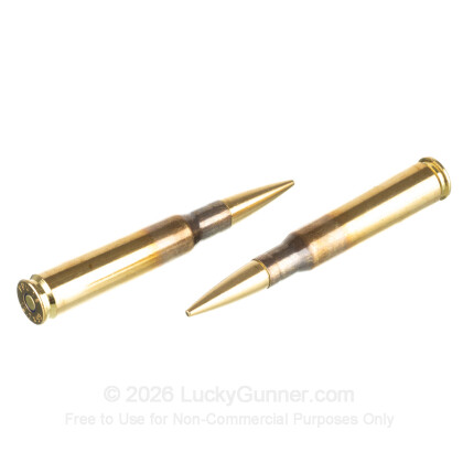 Image 6 of Prvi Partizan .50 BMG Ammo