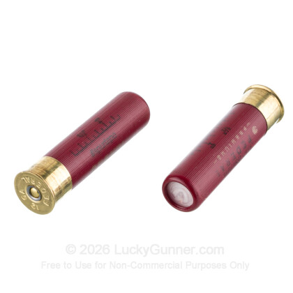 Image 6 of Federal 12 Gauge Ammo