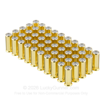 Image 4 of Fiocchi .32 (Smith & Wesson) Long Ammo