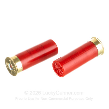 Image 6 of Winchester 12 Gauge Ammo