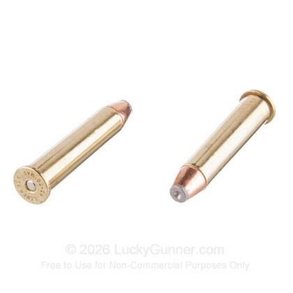 Image 6 of Buffalo Bore 45-70 Ammo