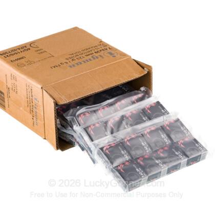 Image 3 of Igman Ammunition 7.62X39 Ammo