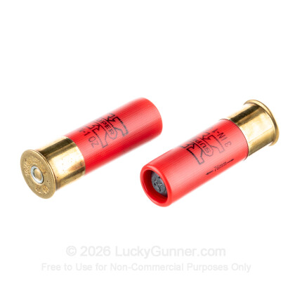 Image 6 of Winchester 12 Gauge Ammo