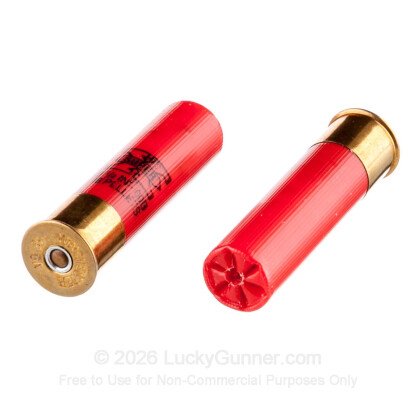 Image 6 of Winchester 12 Gauge Ammo