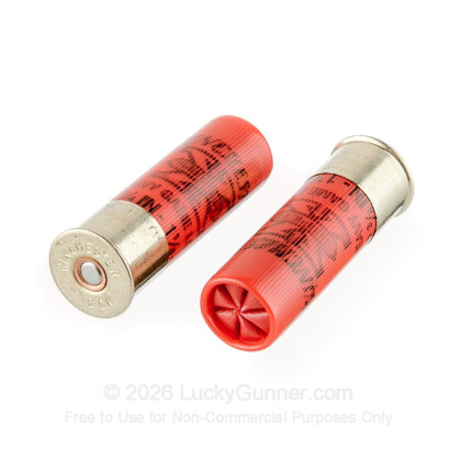 Image 6 of Winchester 16 Gauge Ammo