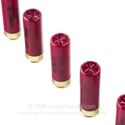 Image 5 of Federal 12 Gauge Ammo