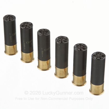 Image 4 of Winchester 12 Gauge Ammo