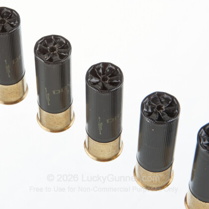 Image 5 of Winchester 12 Gauge Ammo