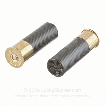 Image 6 of Winchester 12 Gauge Ammo