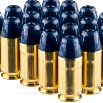 Image 5 of Federal .45 ACP (Auto) Ammo
