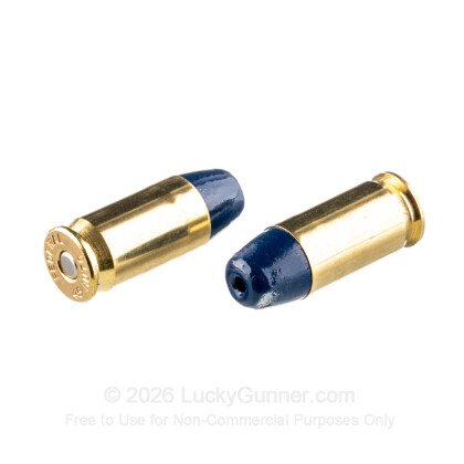 Image 6 of Federal .45 ACP (Auto) Ammo