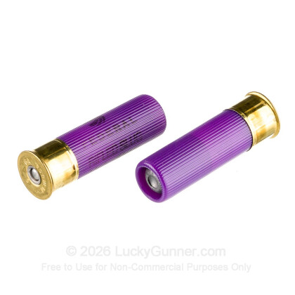 Image 6 of Federal 16 Gauge Ammo