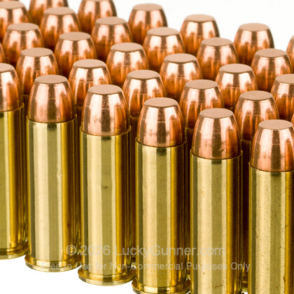 Image 5 of Winchester .38 Special Ammo