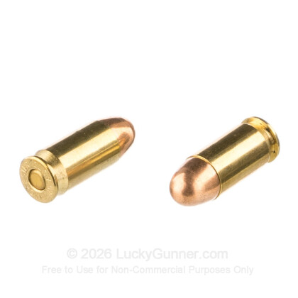 Image 6 of Winchester .45 ACP (Auto) Ammo