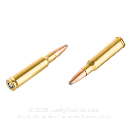 Image 6 of Federal .308 (7.62X51) Ammo